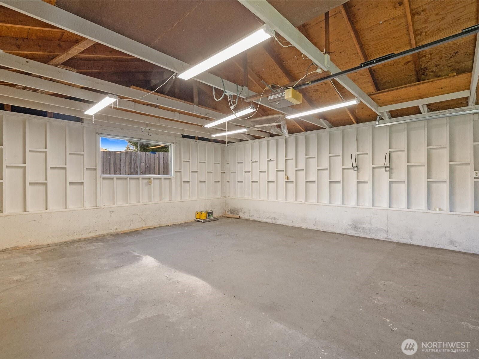 18014 110th Place SE Renton WA 98055