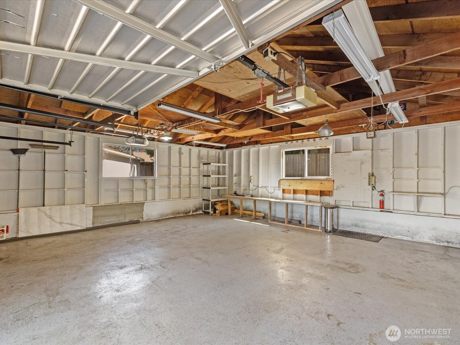 18014 110th Place SE Renton WA 98055