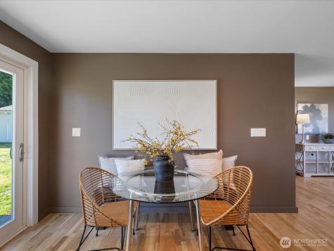 18014 110th Place SE Renton WA 98055