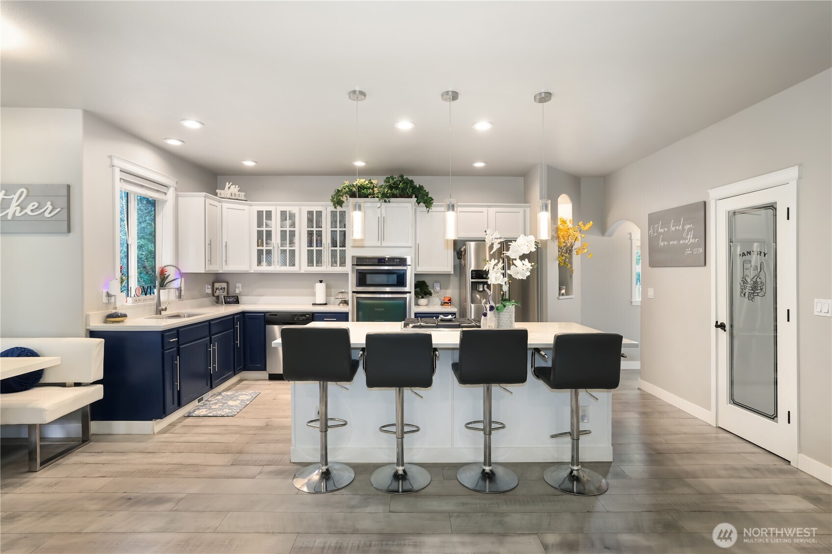 4002 22nd Street SE Puyallup WA 98374
