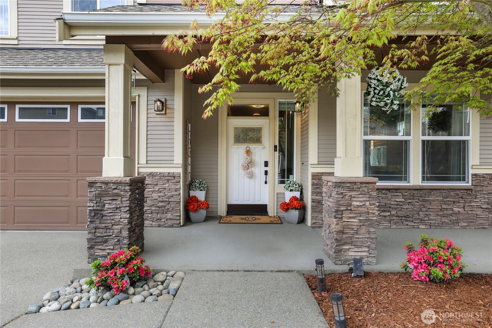 4002 22nd Street SE Puyallup WA 98374