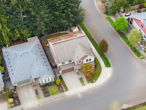 4002 22nd Street SE Puyallup WA 98374