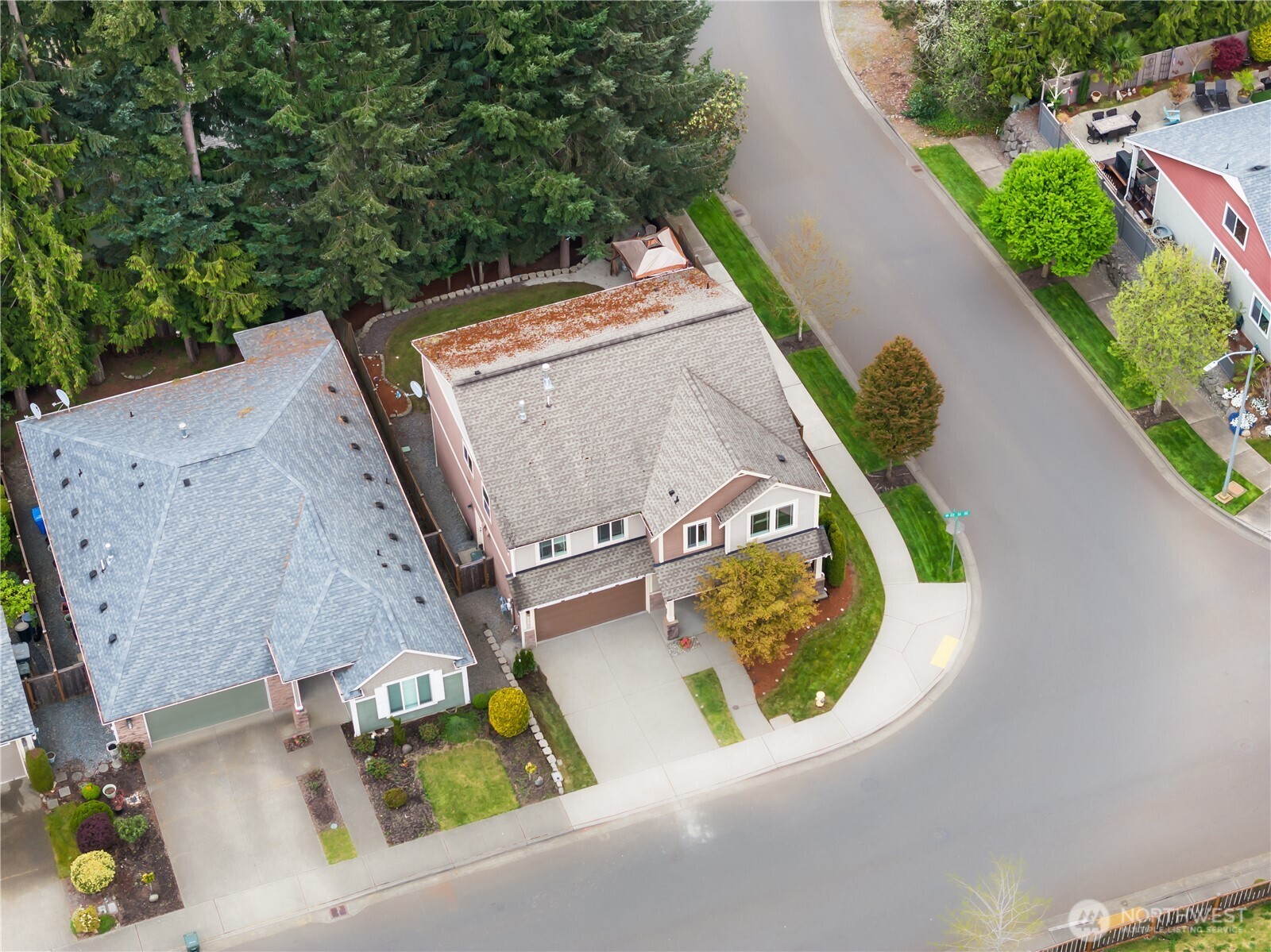 4002 22nd Street SE Puyallup WA 98374