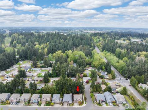 4002 22nd Street SE Puyallup WA 98374