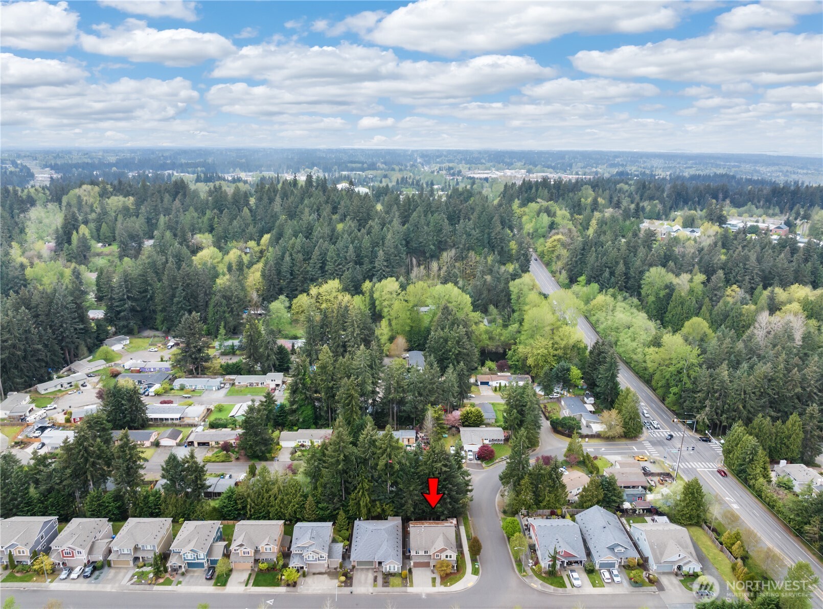 4002 22nd Street SE Puyallup WA 98374