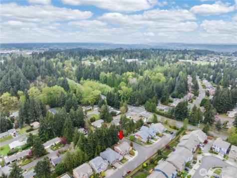4002 22nd Street SE Puyallup WA 98374