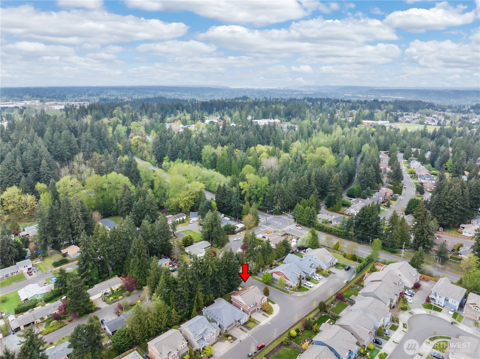 4002 22nd Street SE Puyallup WA 98374