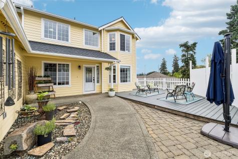 1929 19th Avenue Ct SE Puyallup WA 98372
