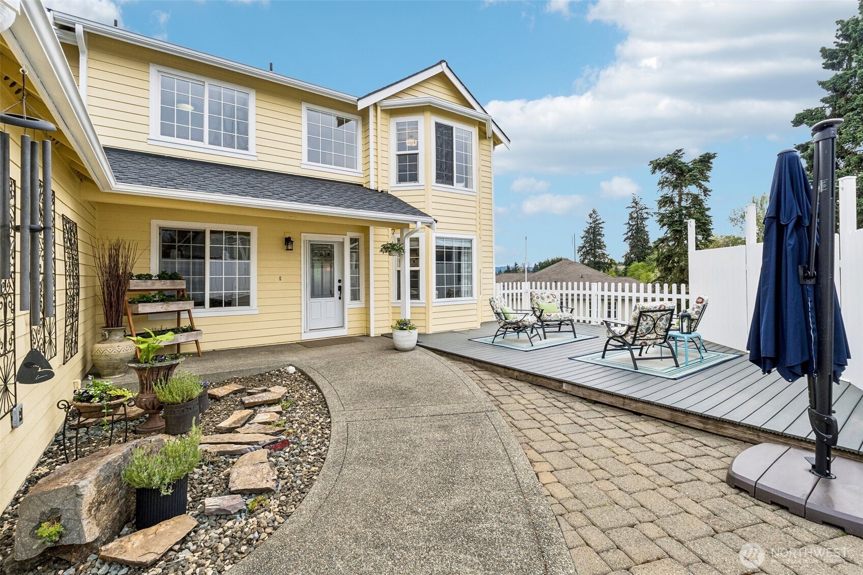 1929 19th Avenue Ct SE Puyallup WA 98372