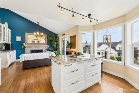 1929 19th Avenue Ct SE Puyallup WA 98372