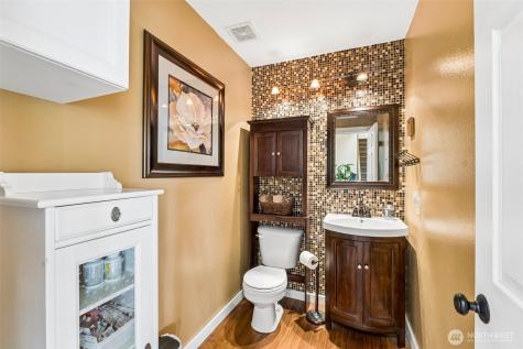 1929 19th Avenue Ct SE Puyallup WA 98372