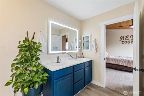 1929 19th Avenue Ct SE Puyallup WA 98372