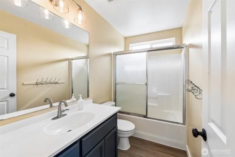 1929 19th Avenue Ct SE Puyallup WA 98372