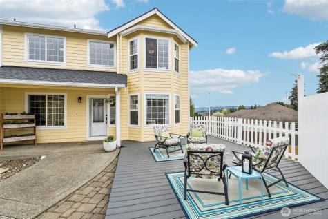 1929 19th Avenue Ct SE Puyallup WA 98372