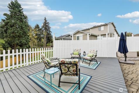 1929 19th Avenue Ct SE Puyallup WA 98372