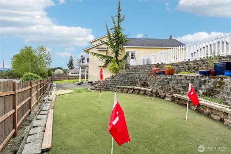 1929 19th Avenue Ct SE Puyallup WA 98372