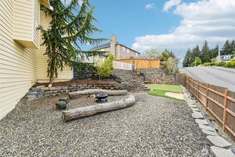 1929 19th Avenue Ct SE Puyallup WA 98372