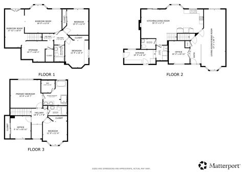 1929 19th Avenue Ct SE Puyallup WA 98372