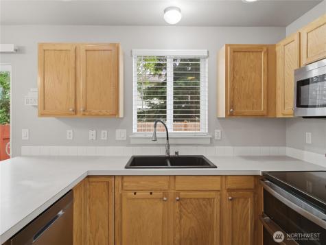 2214 179th Street Ct E Tacoma WA 98445
