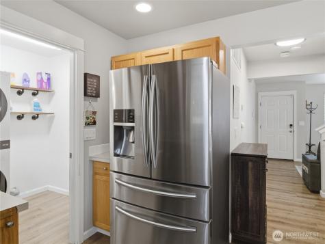 2214 179th Street Ct E Tacoma WA 98445