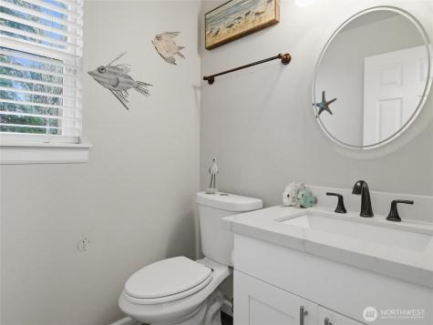 2214 179th Street Ct E Tacoma WA 98445