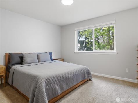 2214 179th Street Ct E Tacoma WA 98445