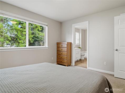 2214 179th Street Ct E Tacoma WA 98445