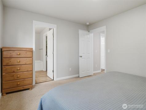 2214 179th Street Ct E Tacoma WA 98445