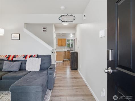 2214 179th Street Ct E Tacoma WA 98445
