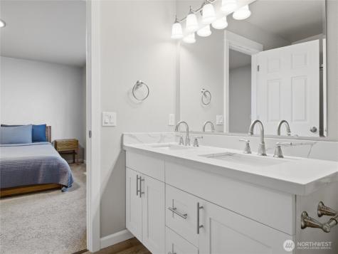 2214 179th Street Ct E Tacoma WA 98445