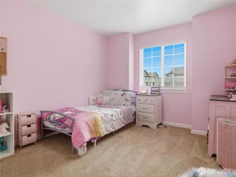 2214 179th Street Ct E Tacoma WA 98445