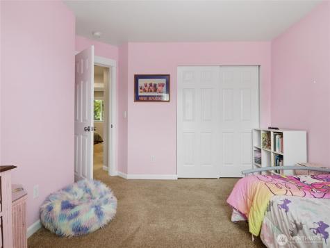2214 179th Street Ct E Tacoma WA 98445