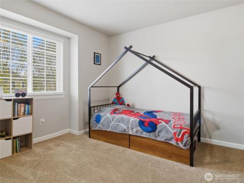 2214 179th Street Ct E Tacoma WA 98445