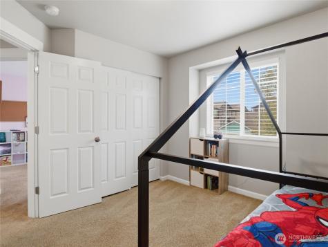 2214 179th Street Ct E Tacoma WA 98445