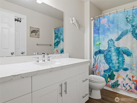 2214 179th Street Ct E Tacoma WA 98445