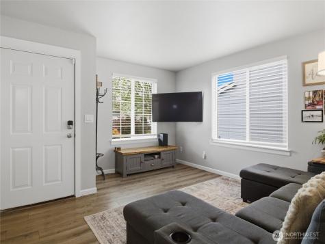 2214 179th Street Ct E Tacoma WA 98445