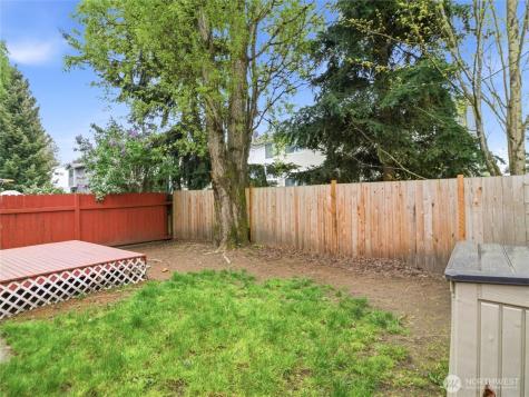 2214 179th Street Ct E Tacoma WA 98445