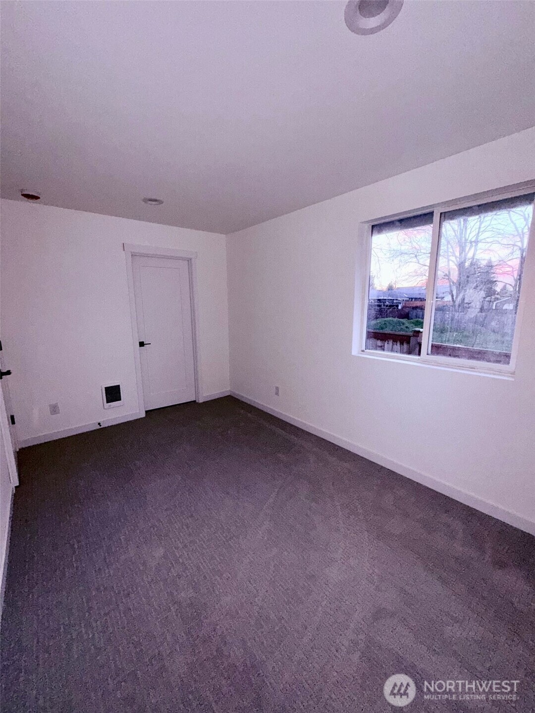 2508 58th Avenue NE Tacoma WA 98422