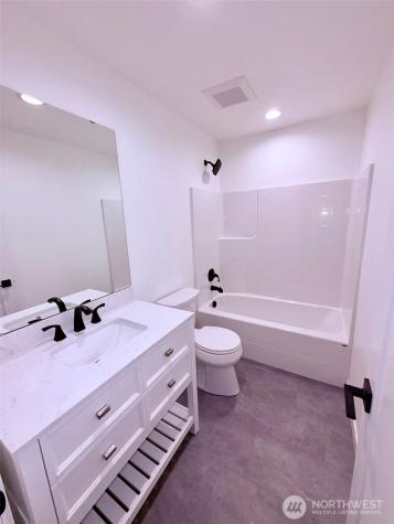 2508 58th Avenue NE Tacoma WA 98422