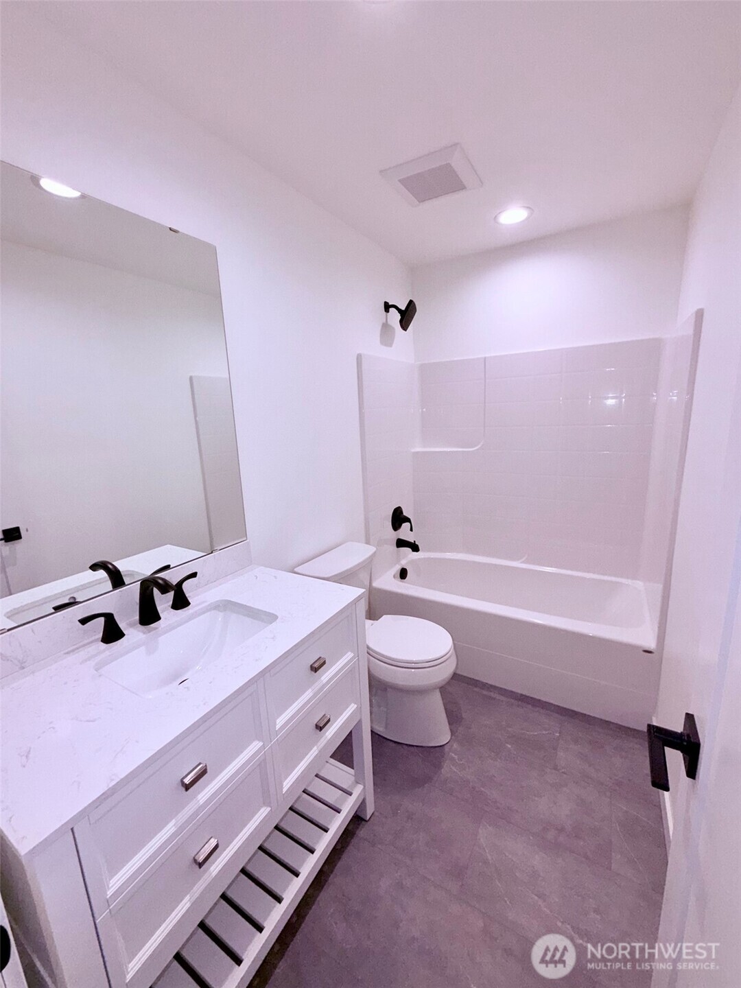 2508 58th Avenue NE Tacoma WA 98422