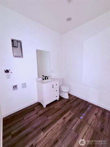 2508 58th Avenue NE Tacoma WA 98422