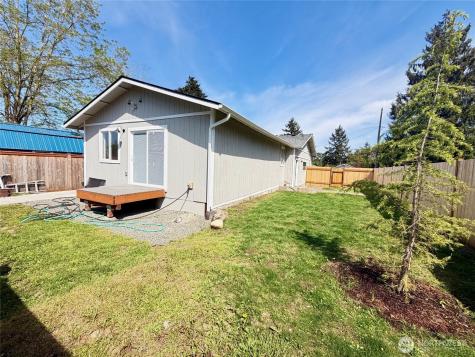 2508 58th Avenue NE Tacoma WA 98422