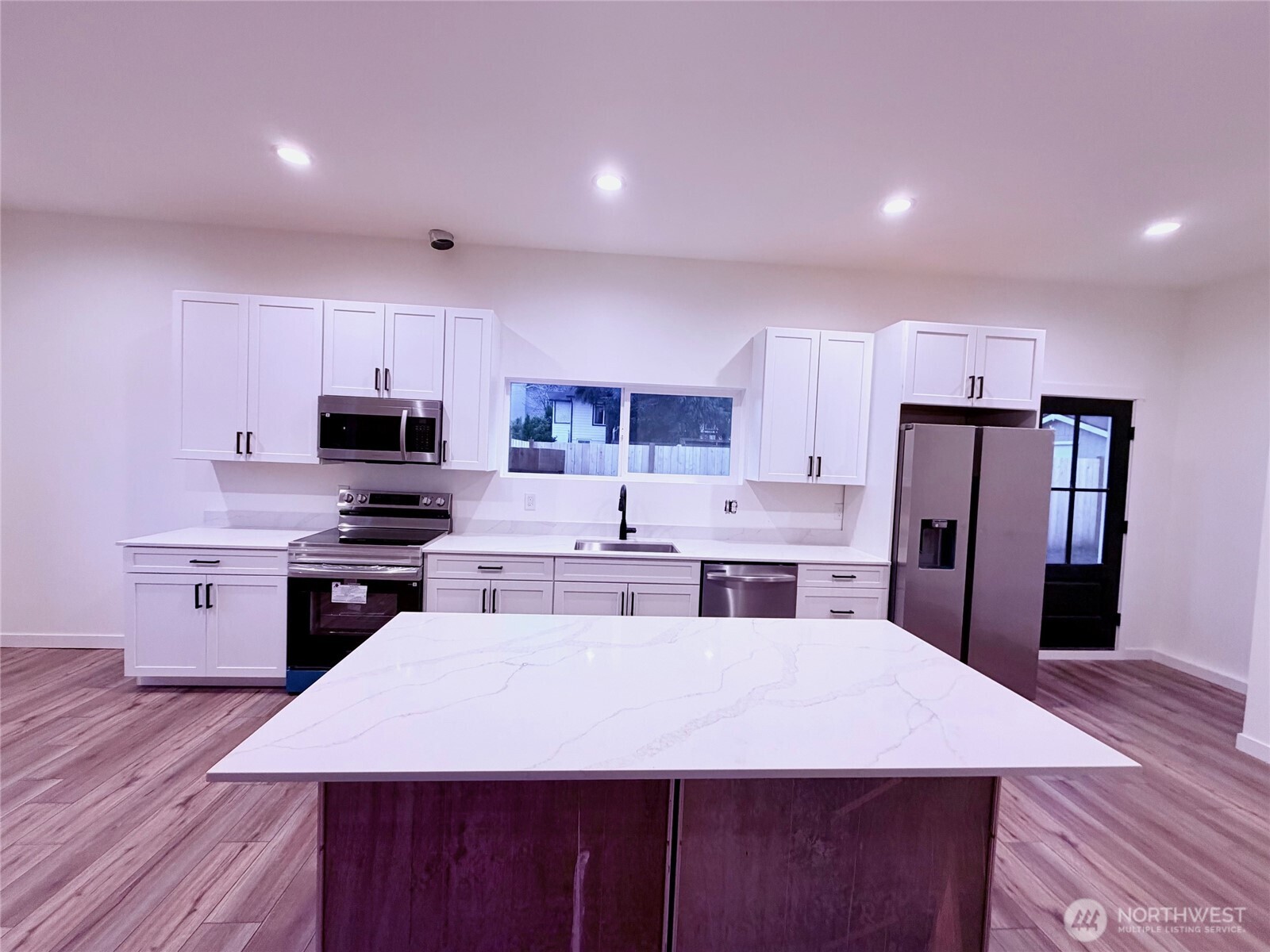 2508 58th Avenue NE Tacoma WA 98422