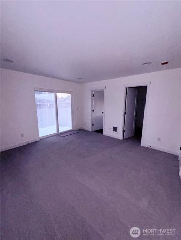 2508 58th Avenue NE Tacoma WA 98422