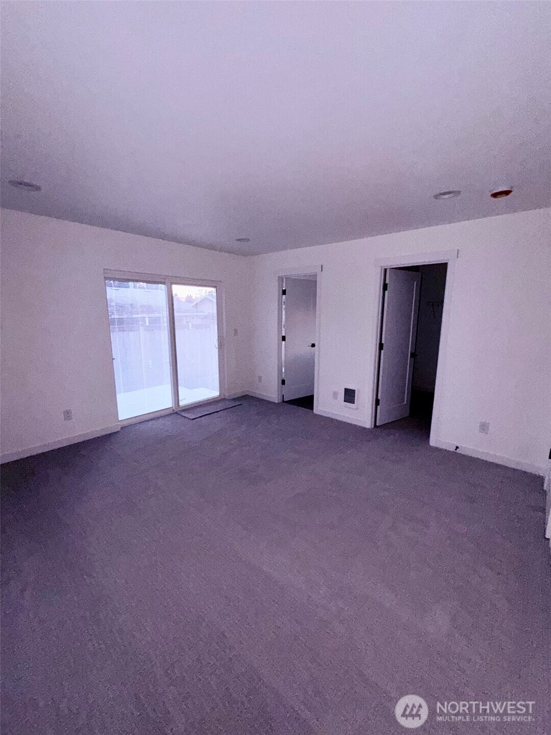 2508 58th Avenue NE Tacoma WA 98422