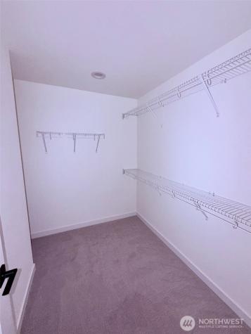 2508 58th Avenue NE Tacoma WA 98422