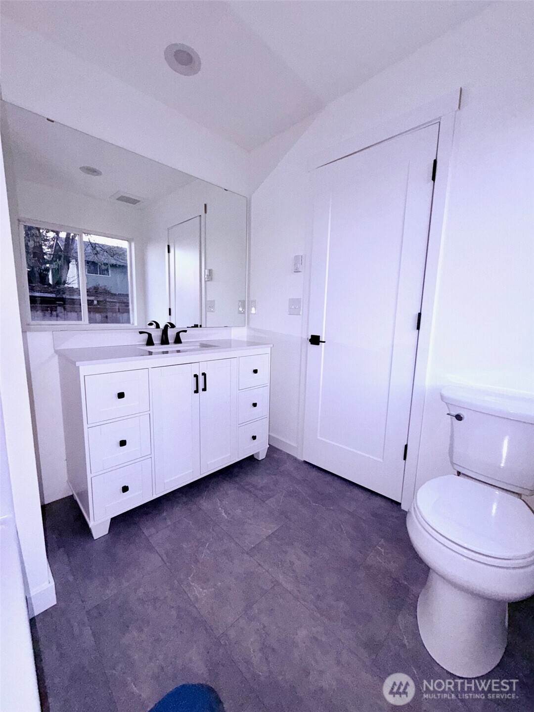 2508 58th Avenue NE Tacoma WA 98422