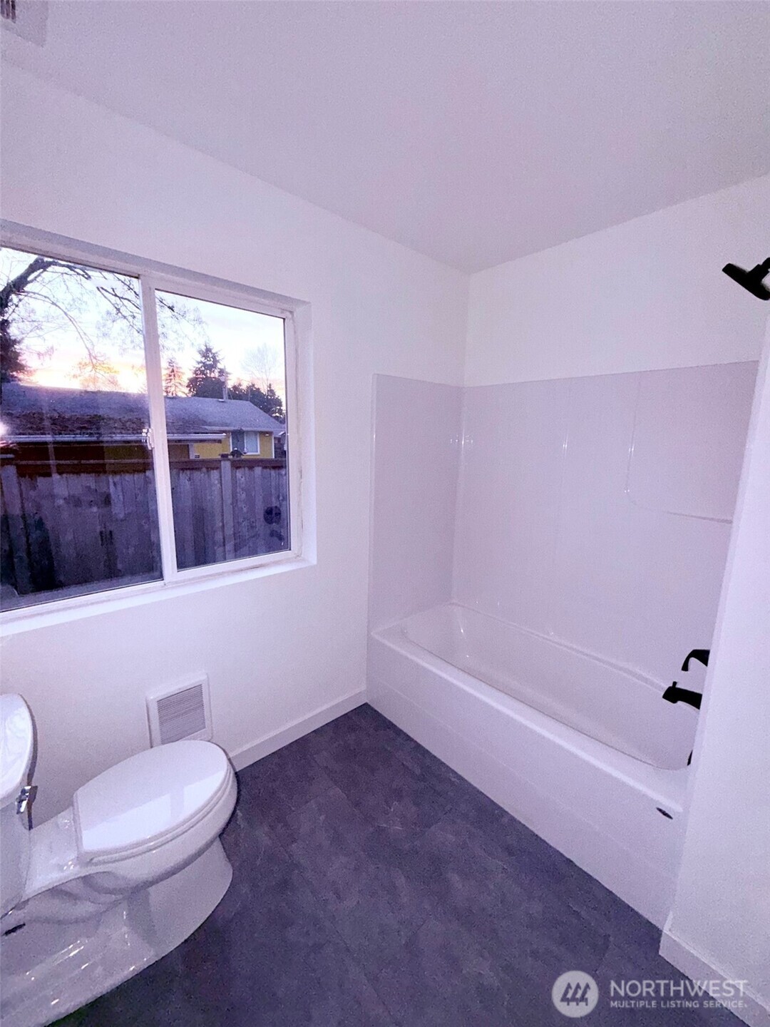 2508 58th Avenue NE Tacoma WA 98422