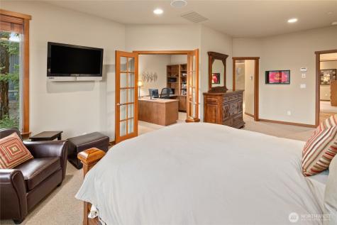 2101 Coal Mine Way Cle Elum WA 98922