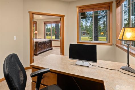 2101 Coal Mine Way Cle Elum WA 98922